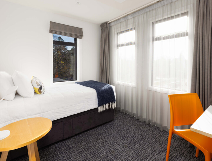 Hotel Give 319 Single Classic 1