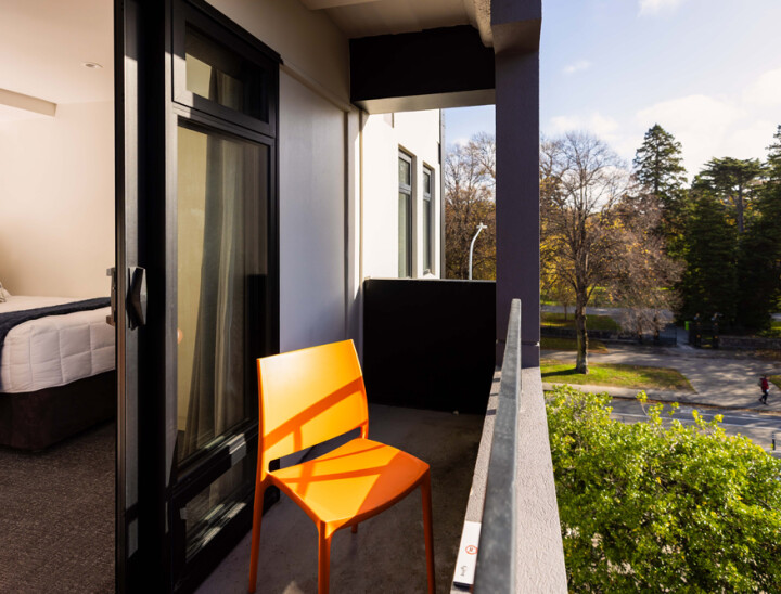 Hotel Give 320 Single Classic 2